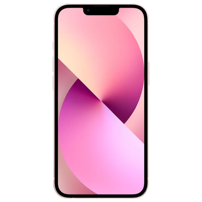 Apple iPhone 13 256GB Pink LN 2