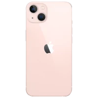 Apple iPhone 13 256GB Pink LN 3