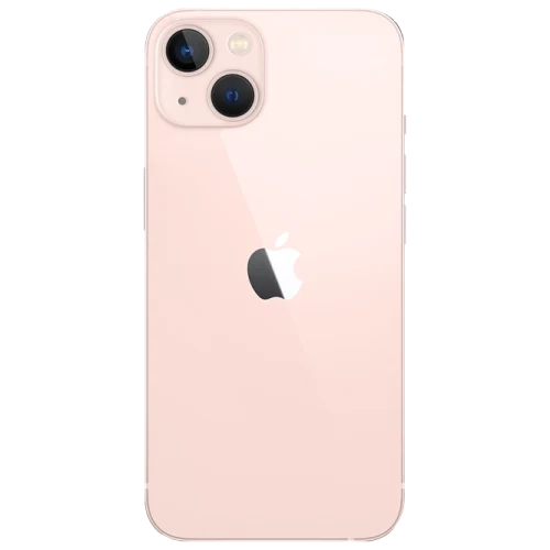 Apple iPhone 13 256GB Pink LN