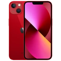 Apple iPhone 13 256GB Red LN