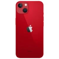 Apple iPhone 13 256GB Red LN 3