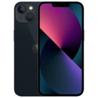 Apple iPhone 13 256GB Midnight LN