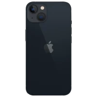 Apple iPhone 13 256GB Midnight LN 3