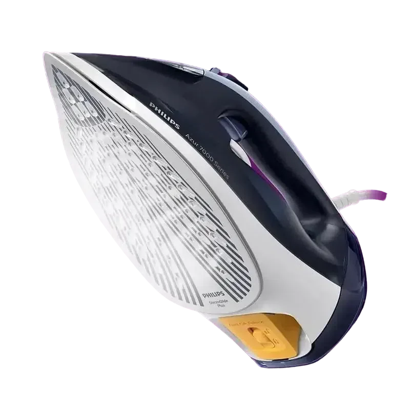Утюг Philips DST7030/20, Blue 2