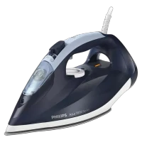 Утюг Philips DST7030/20, Blue