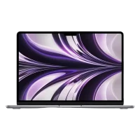 Laptop Apple MacBook Air A3113, Space Grey