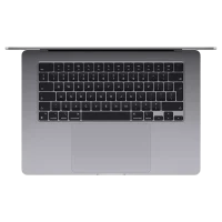 Apple MacBook Air 15.3" MRYN3RU/A, Space Grey 2