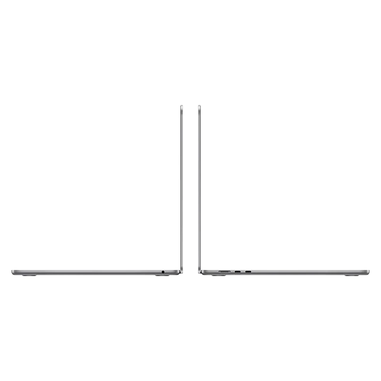 Apple MacBook Air 15.3" MRYN3RU/A, Space Grey 3