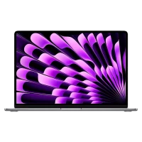 Apple MacBook Air 15.3" MRYN3RU/A, Space Grey