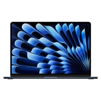 Ноутбук Apple MacBook Air A3114 15.3", Midnight