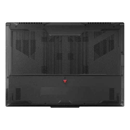 Игровой ноутбук 15,6" ASUS TUF Gaming F15 FX507VV, Mecha Gray, Intel Core i7-13620H, 16Гб/1024Гб, Без ОС