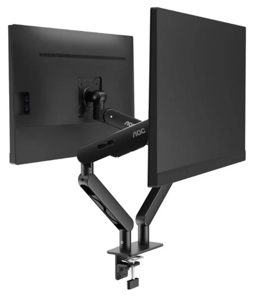 Suport pentru monitor AOC AM420B