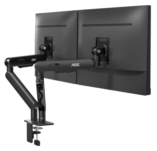 Suport pentru monitor AOC AM420B
