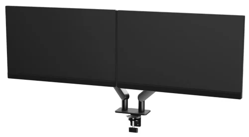 Suport pentru monitor AOC AM420B