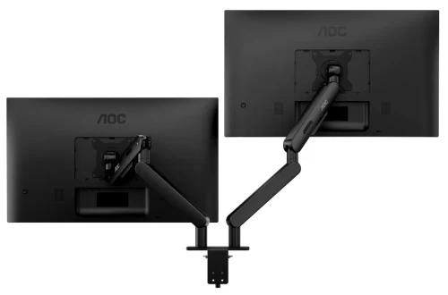 Suport pentru monitor AOC AM420B