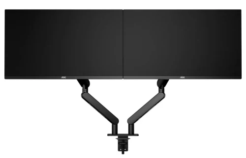 Suport pentru monitor AOC AM420B