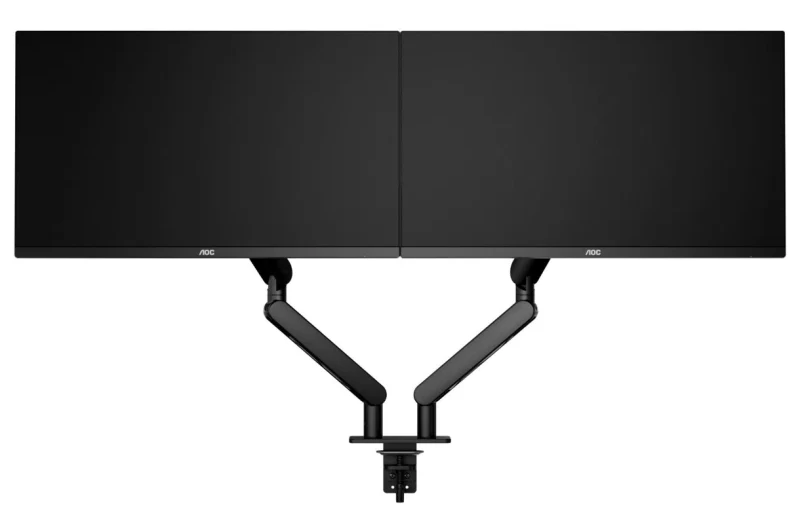 Кронштейн для монитора AOC AM420B 2