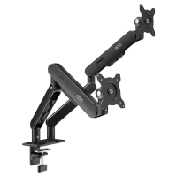 Кронштейн для монитора AOC AM420B