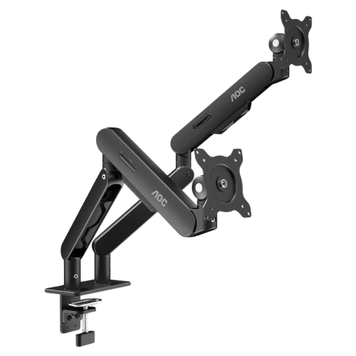 Suport pentru monitor AOC AM420B