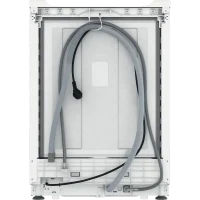 Посудомоечная машина Hotpoint-Ariston H7F HP33, Белый 6