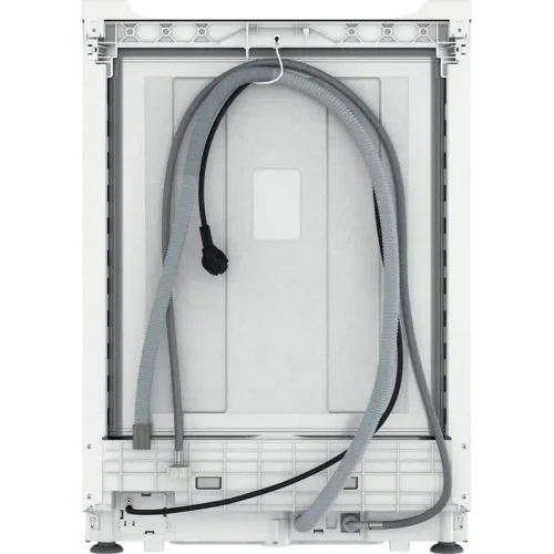 Посудомоечная машина Hotpoint-Ariston H7F HP33, Белый