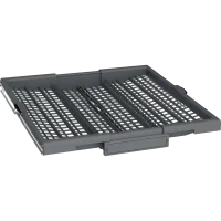 Посудомоечная машина Hotpoint-Ariston H7F HP33, Белый 5
