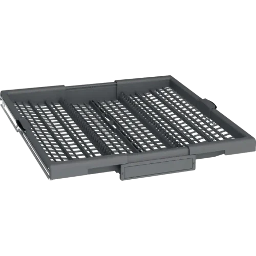 Посудомоечная машина Hotpoint-Ariston H7F HP33, Белый