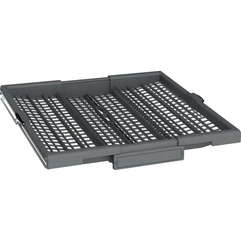 Посудомоечная машина Hotpoint-Ariston H7F HP33, Белый 5