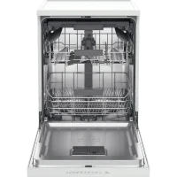 Посудомоечная машина Hotpoint-Ariston H7F HP33, Белый 2
