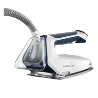 Утюг с парогенератором Braun IS7282BL, White / Blue 2