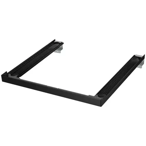 Kit pentru instalare Samsung SKK-SSV