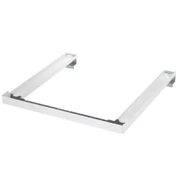 Монтажный комплект Samsung SKK-SSV 2