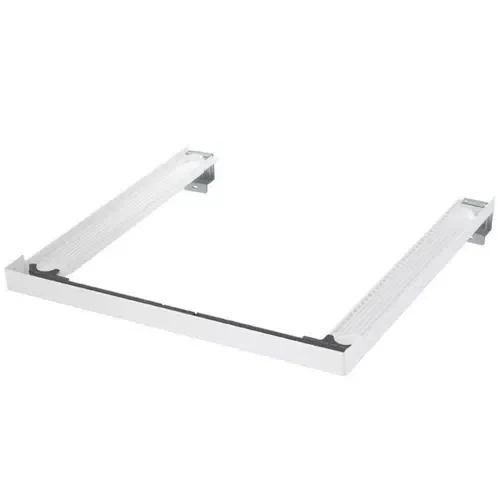 Kit pentru instalare Samsung SKK-SSV