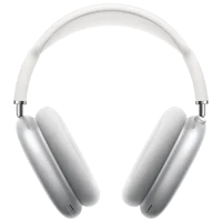 Apple AirPods Max Silver