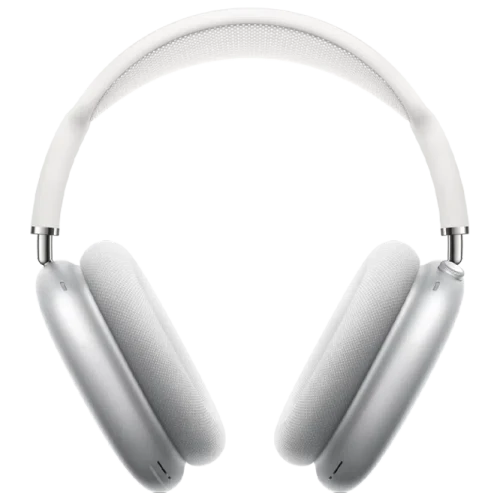 Apple AirPods Max Silver
