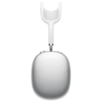 Apple AirPods Max Silver 3