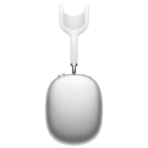 Apple AirPods Max Silver