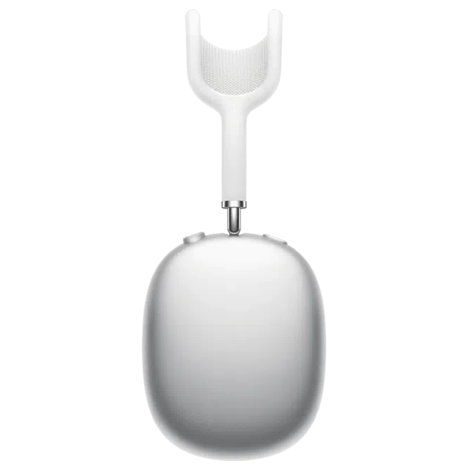 Apple AirPods Max Silver 3