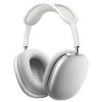 Apple AirPods Max Silver 2