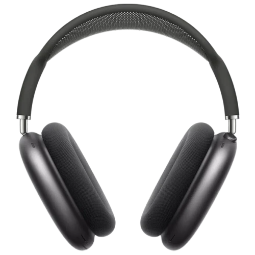 Apple AirPods Max Gray