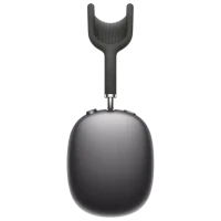 Apple AirPods Max Gray 3