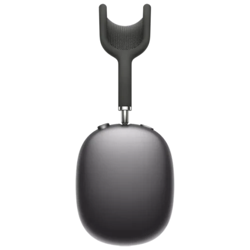 Apple AirPods Max Gray