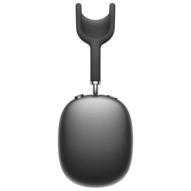 Apple AirPods Max Gray 3