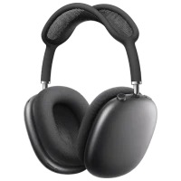 Apple AirPods Max Gray 2