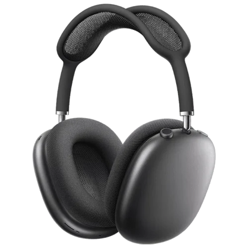 Apple AirPods Max Gray