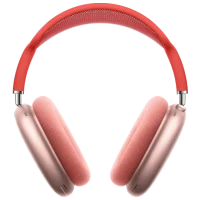 Apple AirPods Max Pink