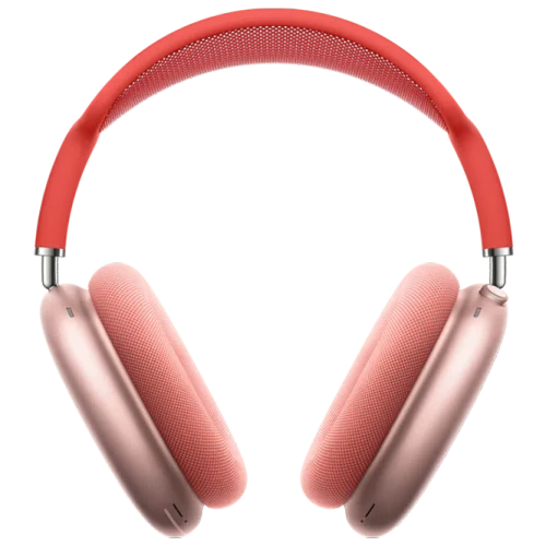 Apple AirPods Max Pink