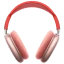 Roz
