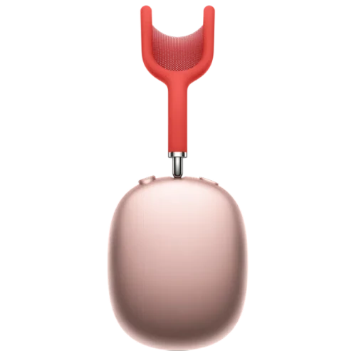 Apple AirPods Max Pink
