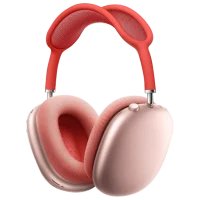 Apple AirPods Max Pink 3